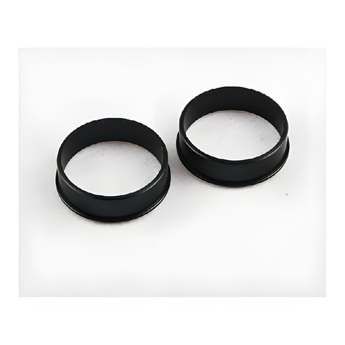 [���ܼ�] D1816L6 D18x d16 x L6mm ������ �������� �˷�̴� ĸ