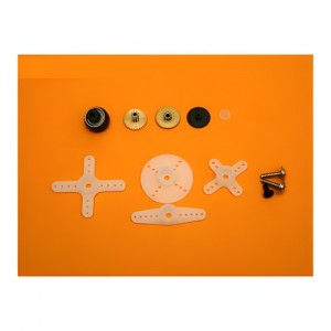[MKS] ProDigi-MS16MS/MT Servo ���� ���/ȥ ��Ʈ 