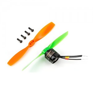 [TR] MT1106II-3800KV ����ũ�� �귯������ ���� (120~150 ��п�, CW/CCW 5�� ��簢) + ������� 2�� ���� 
