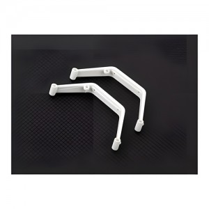 [TR] X-RAY 160 Landing Strut(2pcs) 