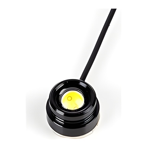 [���ܼ�] TL2816-08 [TR] ���ֵ� Single LED Module(12V/White)