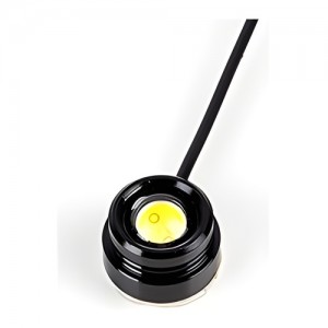 [TR] ���ֵ� Single LED Module(12V/White) 