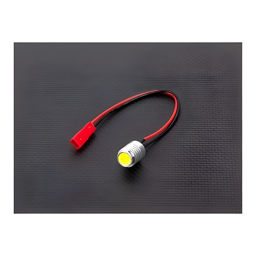 [���ܼ�] TL2816-07 [TR] �ʰ��ֵ� Single LED Module(1.5W/12V)
