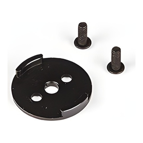 [���ܼ�] TL100B08-021 [TR] Prop Adapter Ring for 4114-11 / 320KV