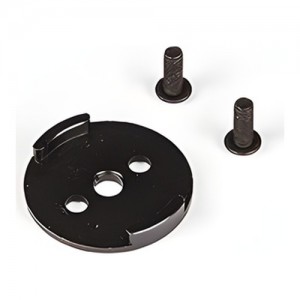 [TR] Prop Adapter Ring for 4114-11 / 320KV 