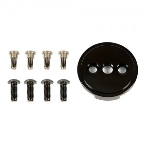 [TR] Prop Adapter Ring for 4006/4008/4108 MR Motor 