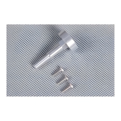 [���ܼ�] FMSDZ022 [FMS] 1200mm SuperEZ �� 3536 ���� ����Ʈ