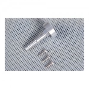 [FMS] 1200mm SuperEZ �� 3536 ���� ����Ʈ 3536 FMSDZ014-018 (FMSDZ022) Motor Shaft