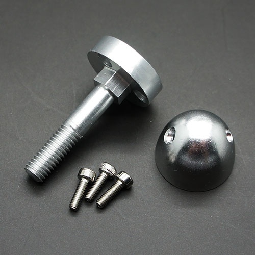 [���ܼ�]  [FMS] 1400mm J3 �� 3536 ���� ����Ʈ �ƴ���