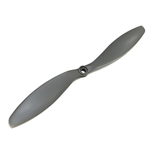 [���ܼ�]  [APC] 8x3.8SFP (Slow Flyer Pusher) Multi-Rotor Propeller  - ����ġ ���� 