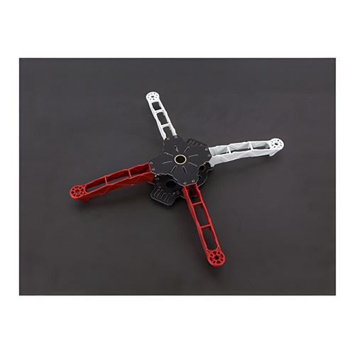 [���ܼ�] SREF-015 [TR] Q380 Frame PDB Edition ��� ŰƮ