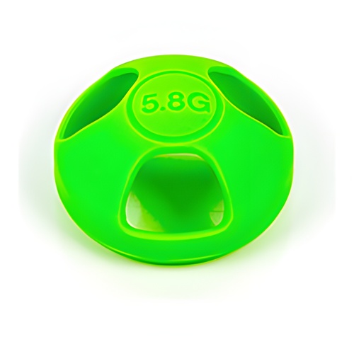[���ܼ�] SREG-050G [TR] �Ǹ��� ���� ���׳� �� Ŀ�� (���)
