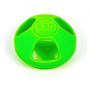 [TR] �Ǹ��� ���� ���׳� �� Ŀ�� (���) Silicon Mushroom ANT' Dome Cover(Green)
