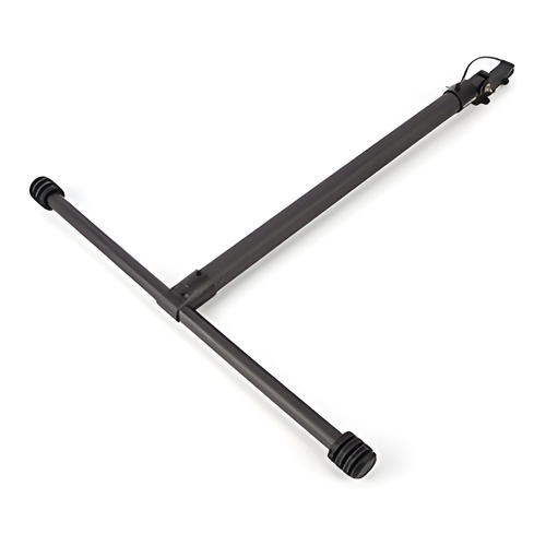 [���ܼ�] TL8X001XL [TR] TAROT X4/X6/X8�� ��Ʈ��Ʈ ���� ��Ű�� ��Ʈ (400mm)