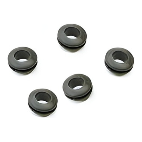[���ܼ�] VT-12052 [Vector] Vector Rubber Ring (Power Line Holder)