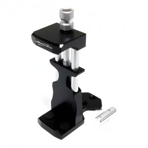 [SC] Mobile Grip for Transmitter-S 