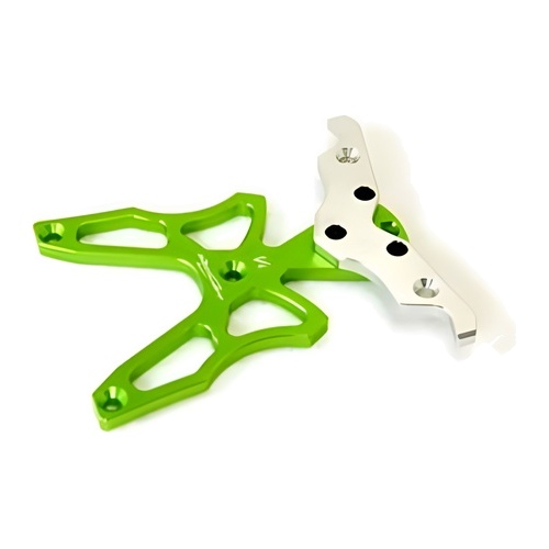 [���ܼ�] CM=160 [SC] Transmitter Stand V4