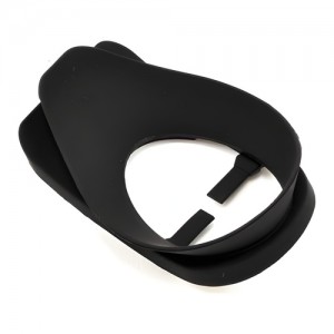 FatShark ���� ������ Rubber Eyecup