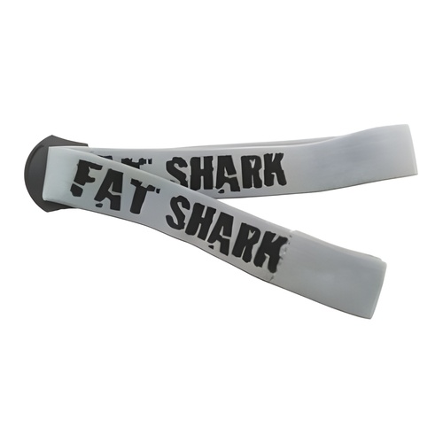 [���ܼ�] FSV2609 FatShark ��� ��Ʈ�� (ȸ��)