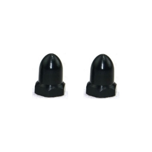 [���ܼ�] 18467 Gartt Motor Adapters (CW,CCW 1pair)