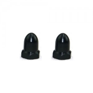 Gartt Motor Adapters (CW,CCW 1pair) �� 5mm