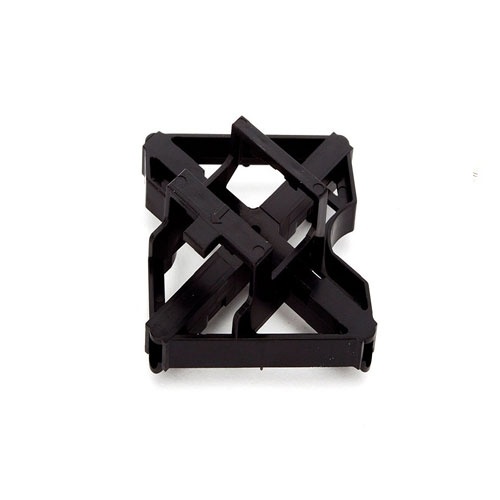 [���ܼ�] BLH7539 4-in-1 Control Unit Mounting Frame: mQX