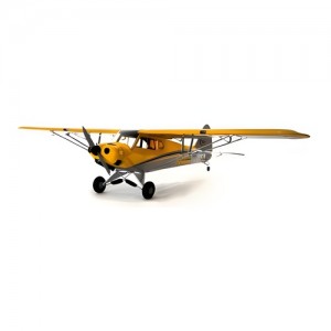 [Hanger9] ���ָ� ����� 2.3M Carbon Cub 15cc ARF 