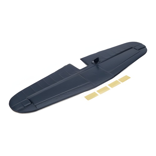 [���ܼ�] HBZ8204 Horizontal Tail w/Accessories: Corsair S