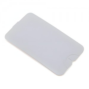 Battery Door: Mini Apprentice S 