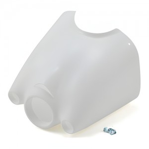 Cowl: Mini Apprentice S 