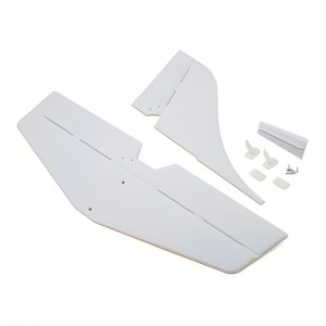 Tail Set: Mini Apprentice S 