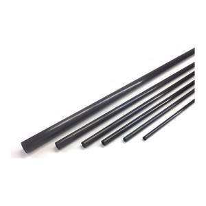 ī���ε� D6.0 x L1000mm (1��) 