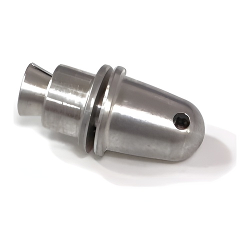 [���ܼ�] BUAD00020 �����緯 �ƴ��� / SILVER (������ 2.0mm,������ 3mm)