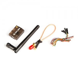[���Ŵ���] OP Link 433mHz Mini Data Link for CC3D Revo 