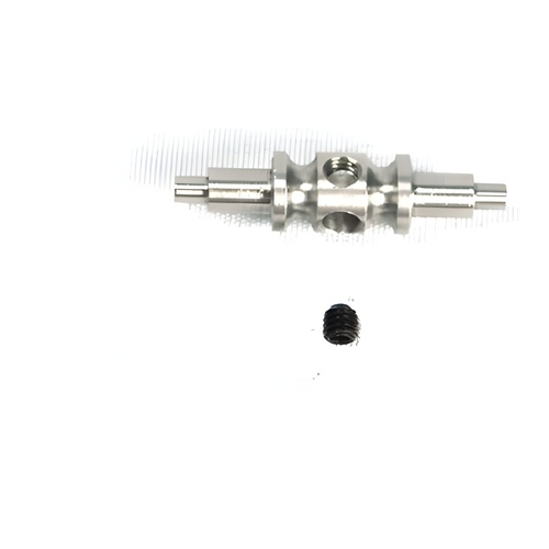 [���ܼ�] TL50099 Tarot 500cf Tail Rotor Hub