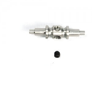 Tarot 500cf Tail Rotor Hub 
