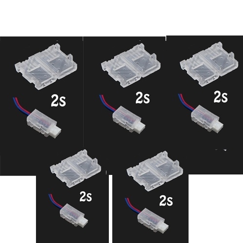 [���ܼ�] BALCAP-2S ���� ���͸� �߶��� ��ȣĸ 5�� ���� (2����)