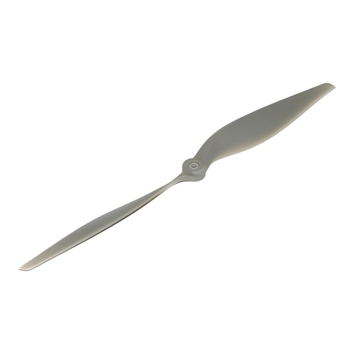 [���ܼ�] APC14012E [APC] 14x12 Electric Propeller