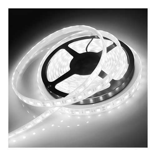 [���ܼ�] RGBLED-W [Nobrand] LED ��Ʈ�� 1M (12V / ���)