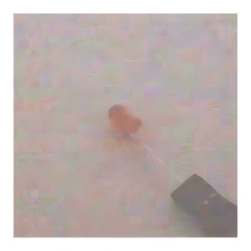 [���ܼ�] YK-544DRC 5���� ����Ÿ�� ������ ���ֵ� LED - RED (����) 1��