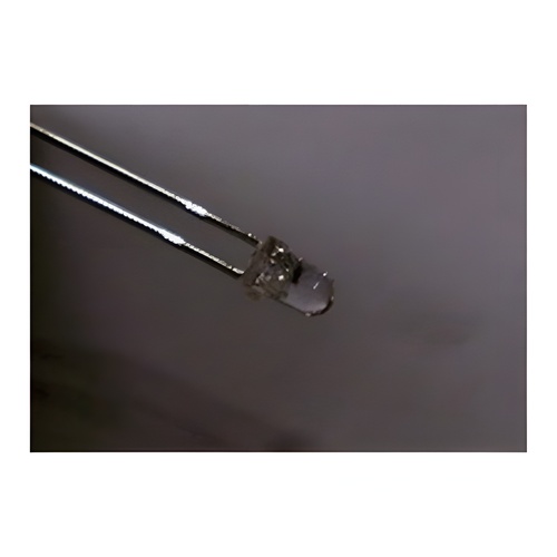 [���ܼ�] YK-544SBC 5���� ����Ÿ�� ������ ���ֵ� LED - BLUE (�Ķ�) 1��