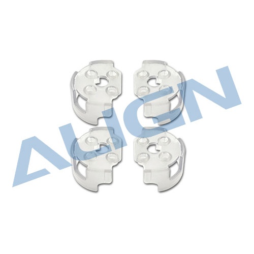 [���ܼ�] M425020XXW [ALIGN] MR25 2205 Motor Mount LED Light Cover