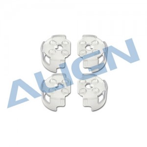 [ALIGN] MR25 2205 Motor Mount LED Light Cover 