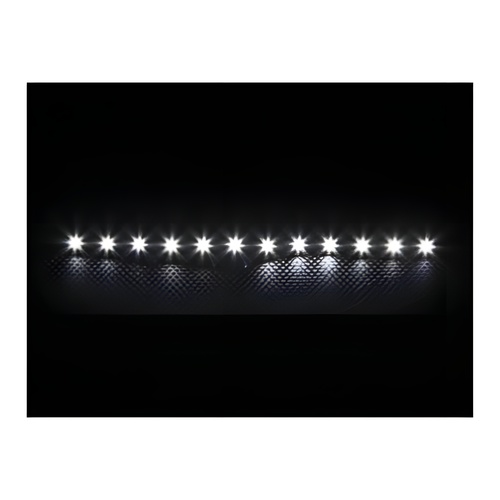 [���ܼ�] TL2816-4 [TR] High Flux LED Bar(White)