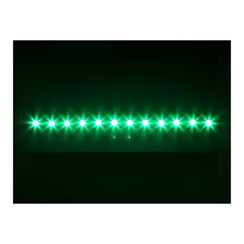 [���ܼ�] TL2816-3 [TR] High Flux LED Bar(Green)