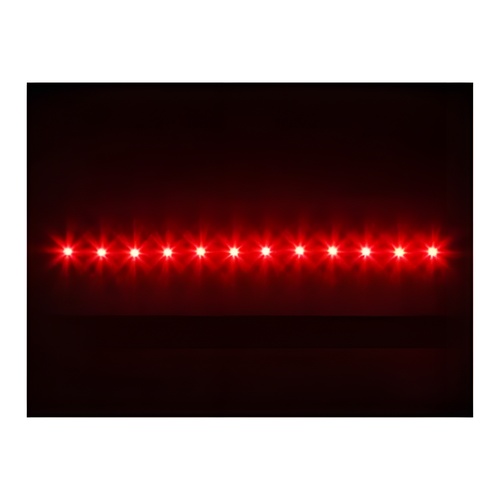 [���ܼ�] TL2816-1 [TR] High Flux LED Bar(RED)