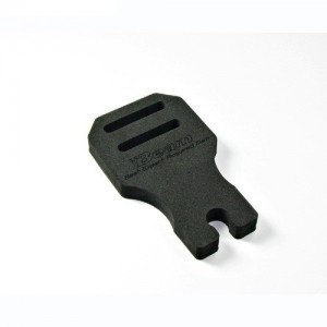 [E4-1503] 450�� ���� ���� Ȧ�� ������ Main rotor holder