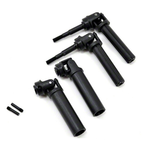 [���ܼ�] ECX232000 Dsft Set Long Compl HD(2):1:10 2wd Cir/Ruc/Tor