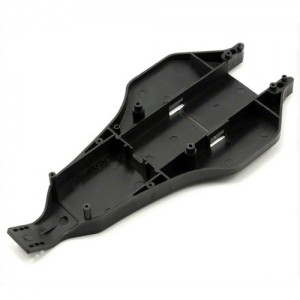 ECX RC Main Chassis (Circuit Stadium TruckECX03020) 