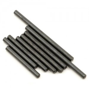 ECX RC Hinge Pin Set 